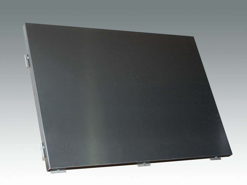 陽極氧化鋁1.0厚50x70）